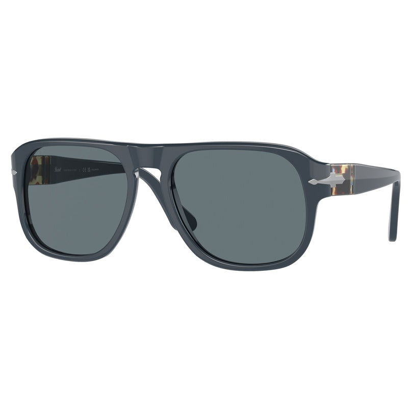 Occhiale da Sole Persol, Modello: 0PO3310S Colore: 11893R