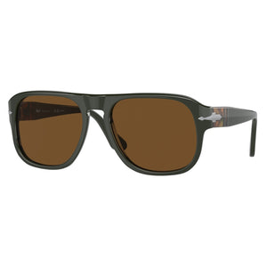 Occhiale da Sole Persol, Modello: 0PO3310S Colore: 119057