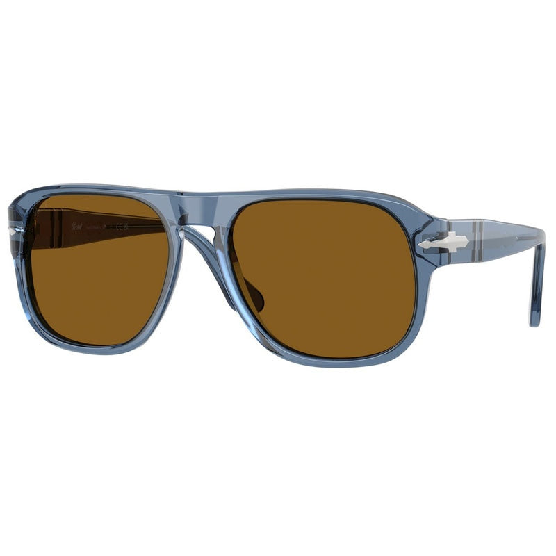 Occhiale da Sole Persol, Modello: 0PO3310S Colore: 121833