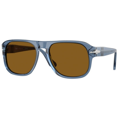Occhiale da Sole Persol, Modello: 0PO3310S Colore: 121833
