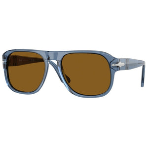 Occhiale da Sole Persol, Modello: 0PO3310S Colore: 121833