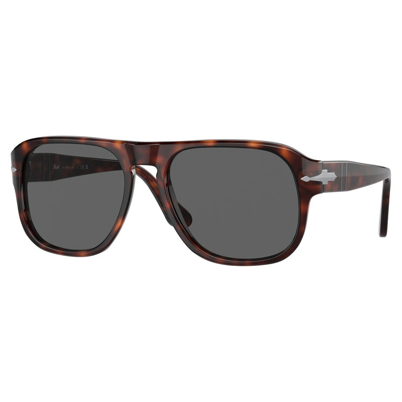 Occhiale da Sole Persol, Modello: 0PO3310S Colore: 24B1