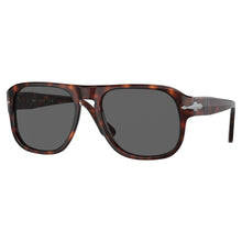 Carica l&#39;immagine nel visualizzatore di Gallery, Occhiale da Sole Persol, Modello: 0PO3310S Colore: 24B1