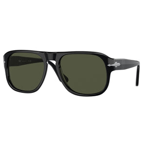 Occhiale da Sole Persol, Modello: 0PO3310S Colore: 9531