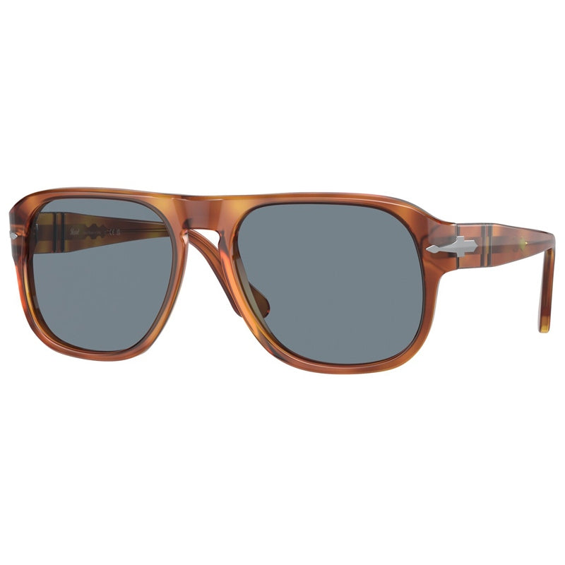 Occhiale da Sole Persol, Modello: 0PO3310S Colore: 9656