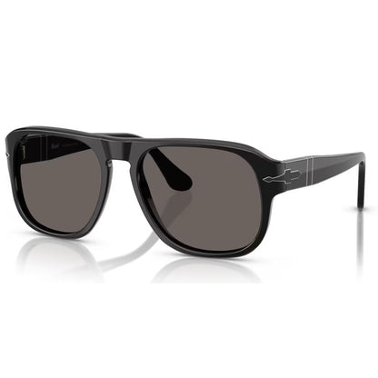Occhiale da Sole Persol, Modello: 0PO3310S Colore: B95B1