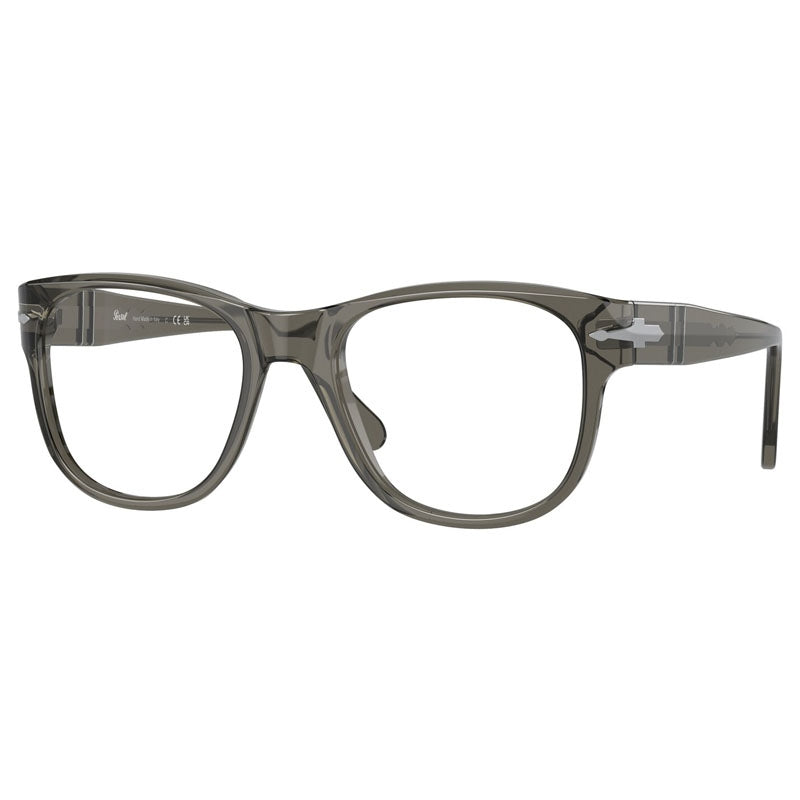 Occhiale da Vista Persol, Modello: 0PO3312V Colore: 1103