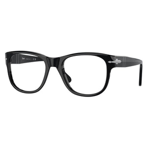 Occhiale da Vista Persol, Modello: 0PO3312V Colore: 24