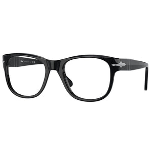Occhiale da Vista Persol, Modello: 0PO3312V Colore: 95
