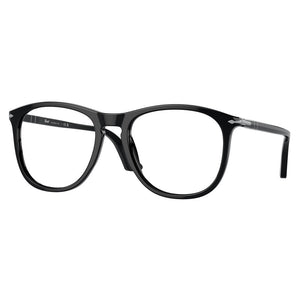 Occhiale da Vista Persol, Modello: 0PO3314V Colore: 95