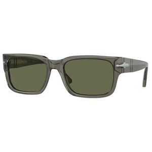 Occhiale da Sole Persol, Modello: 0PO3315S Colore: 110358