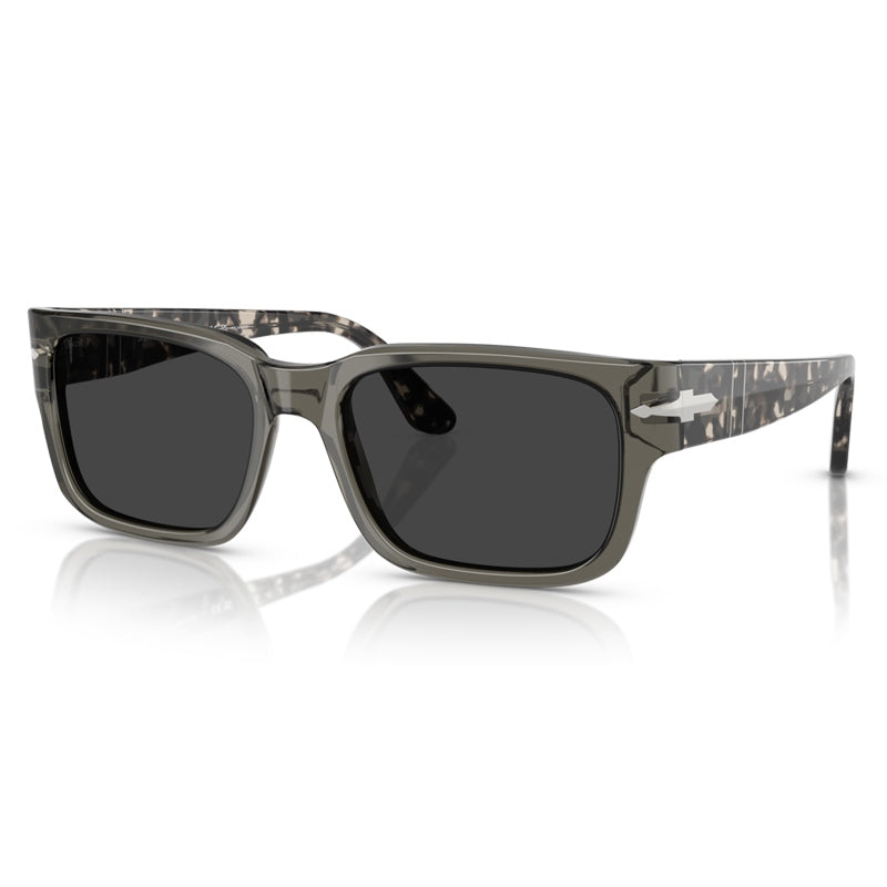 Occhiale da Sole Persol, Modello: 0PO3315S Colore: 121948