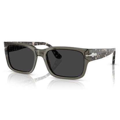 Occhiale da Sole Persol, Modello: 0PO3315S Colore: 121948