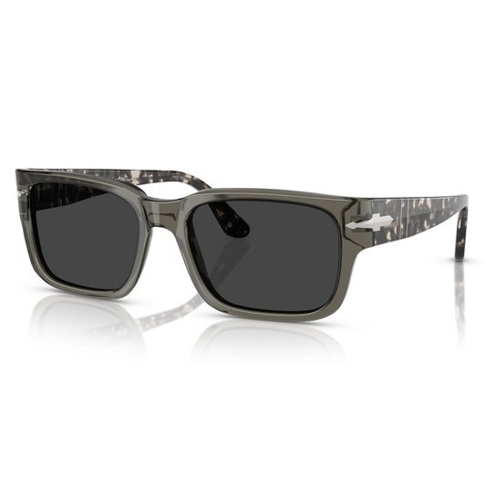 Occhiale da Sole Persol, Modello: 0PO3315S Colore: 121948