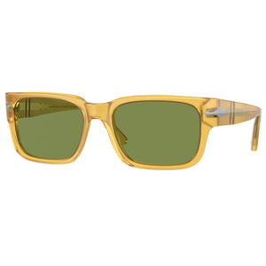 Occhiale da Sole Persol, Modello: 0PO3315S Colore: 2044E