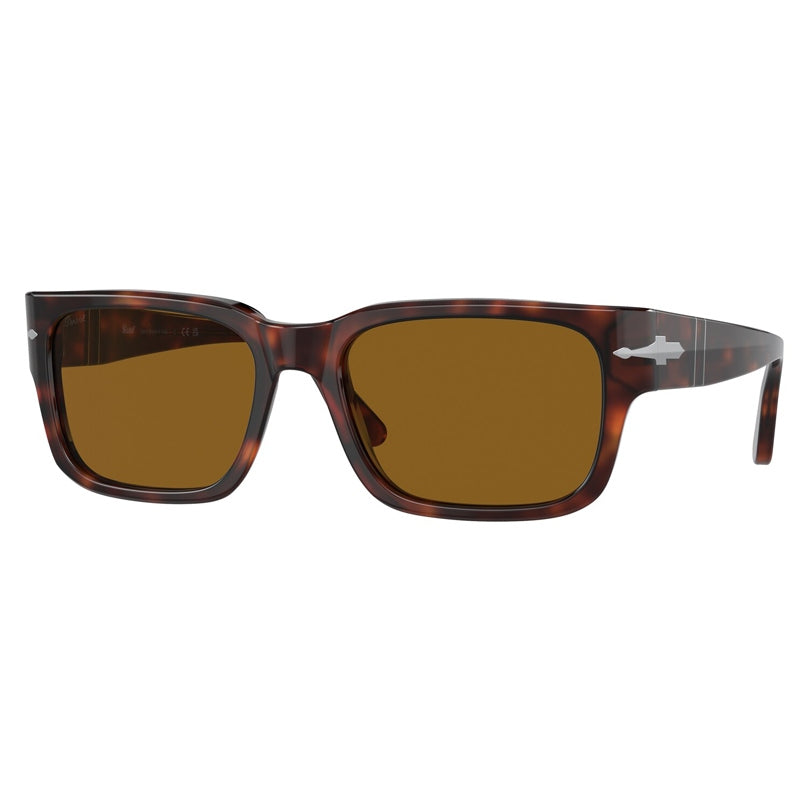 Occhiale da Sole Persol, Modello: 0PO3315S Colore: 2433