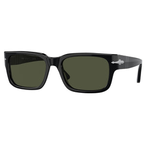 Occhiale da Sole Persol, Modello: 0PO3315S Colore: 9531