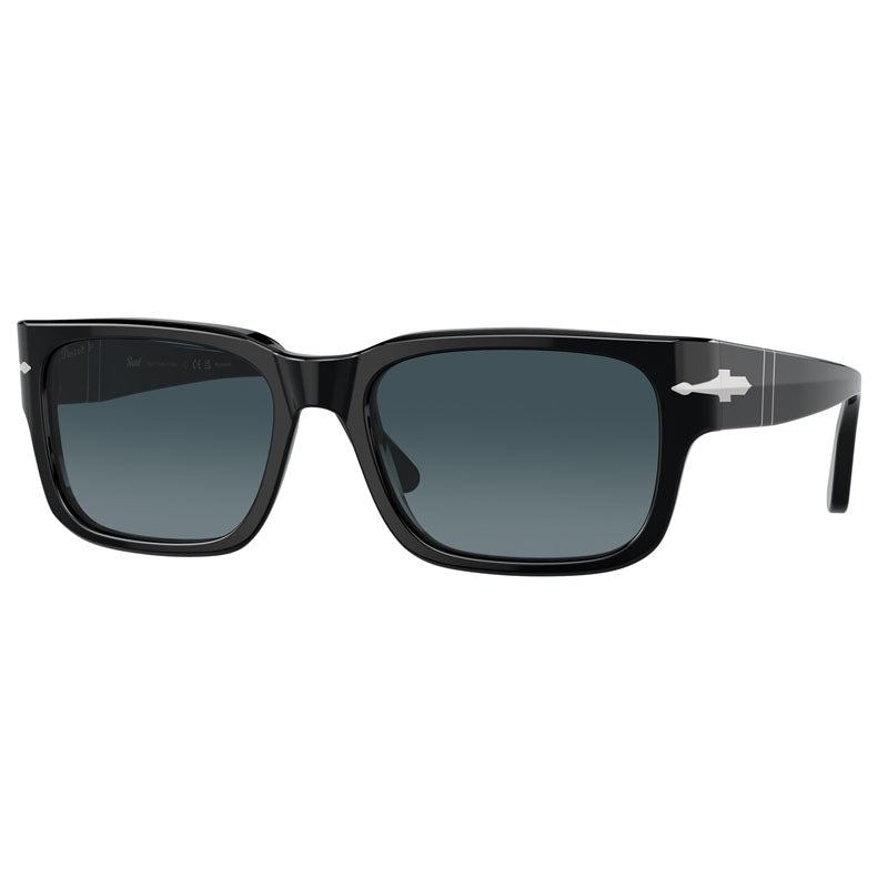 Occhiale da Sole Persol, Modello: 0PO3315S Colore: 95S3