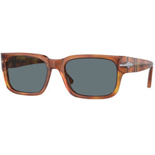 Carica l&#39;immagine nel visualizzatore di Gallery, Occhiale da Sole Persol, Modello: 0PO3315S Colore: 963R