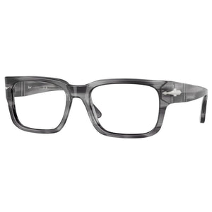 Occhiale da Vista Persol, Modello: 0PO3315V Colore: 1192