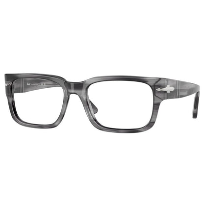Occhiale da Vista Persol, Modello: 0PO3315V Colore: 1192