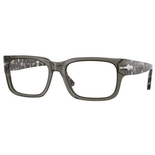 Occhiale da Vista Persol, Modello: 0PO3315V Colore: 1219