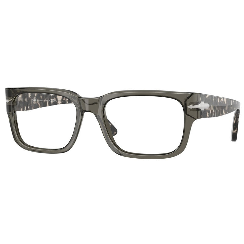 Occhiale da Vista Persol, Modello: 0PO3315V Colore: 1219