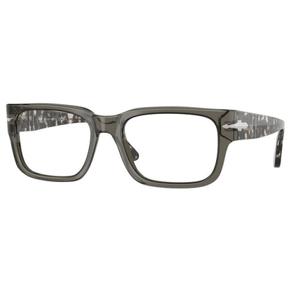 Occhiale da Vista Persol, Modello: 0PO3315V Colore: 1219