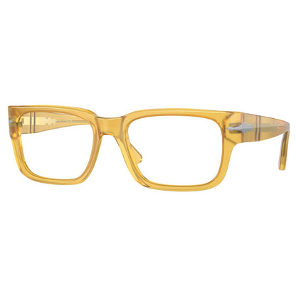 Occhiale da Vista Persol, Modello: 0PO3315V Colore: 204