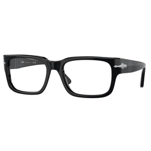 Occhiale da Vista Persol, Modello: 0PO3315V Colore: 95