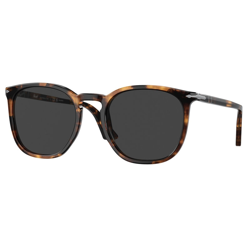 Occhiale da Sole Persol, Modello: 0PO3316S Colore: 110248