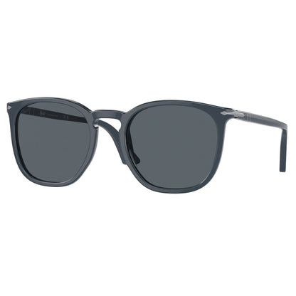 Occhiale da Sole Persol, Modello: 0PO3316S Colore: 1186R5