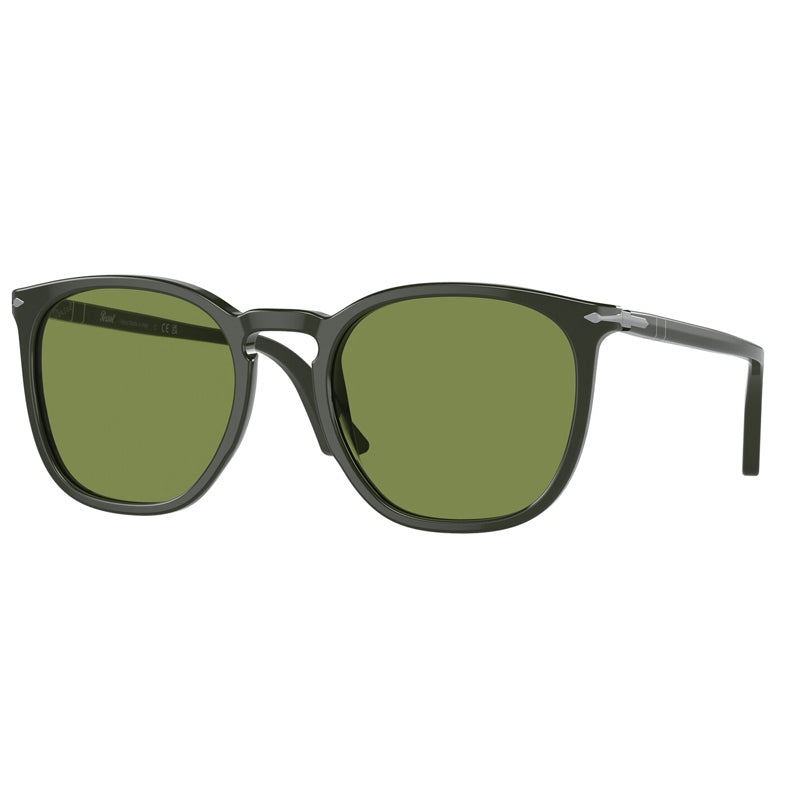 Occhiale da Sole Persol, Modello: 0PO3316S Colore: 11884E