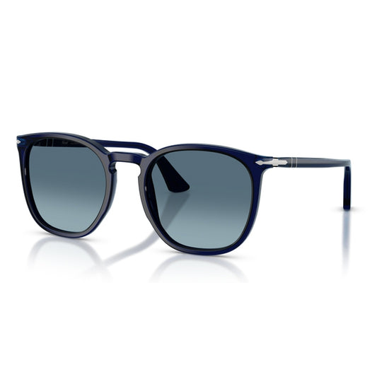 Occhiale da Sole Persol, Modello: 0PO3316S Colore: 181Q8
