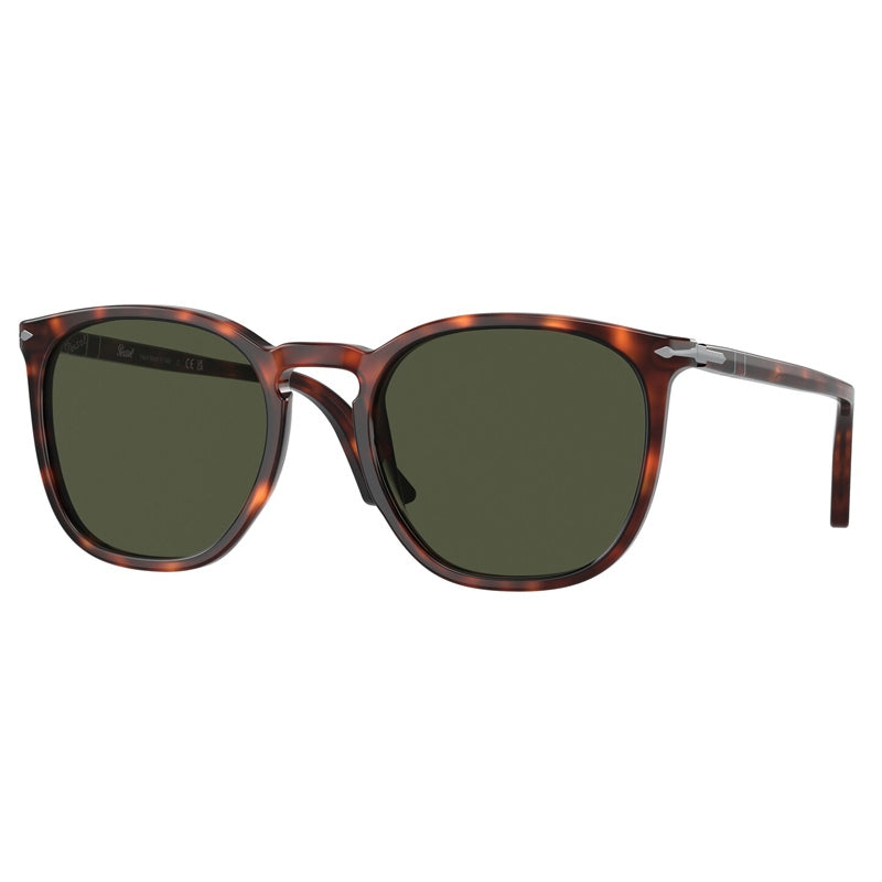 Occhiale da Sole Persol, Modello: 0PO3316S Colore: 2431