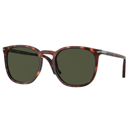 Occhiale da Sole Persol, Modello: 0PO3316S Colore: 2431