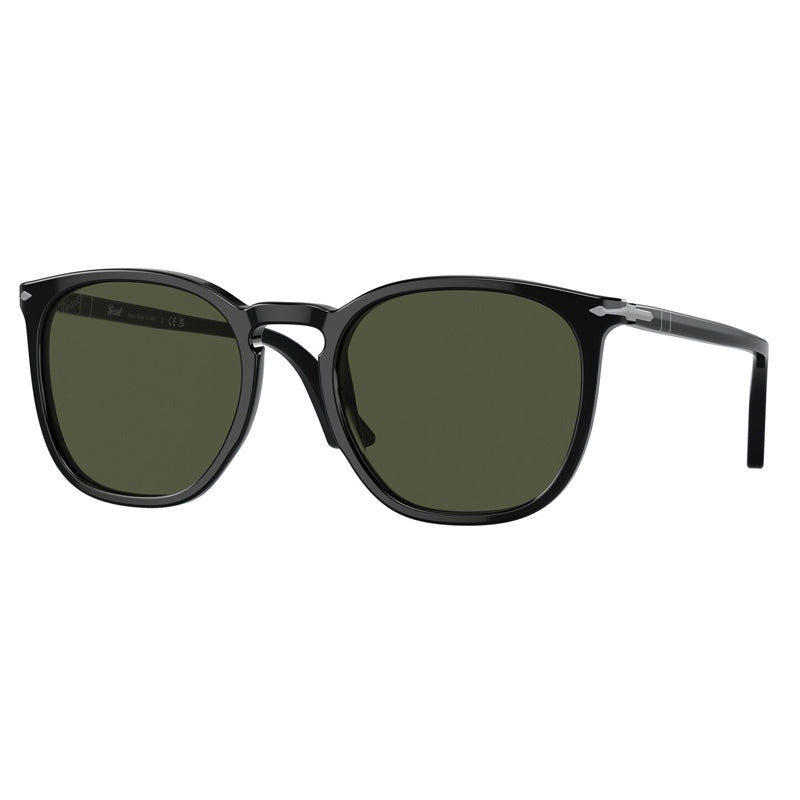 Occhiale da Sole Persol, Modello: 0PO3316S Colore: 9531