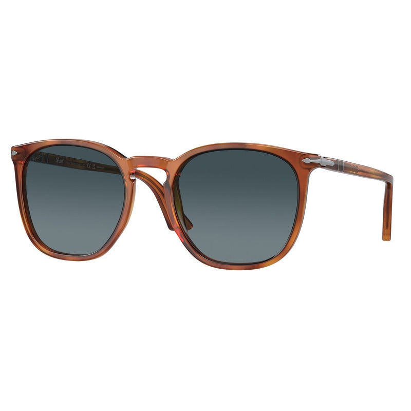 Occhiale da Sole Persol, Modello: 0PO3316S Colore: 96S3