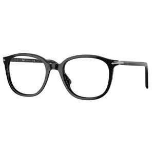 Occhiale da Vista Persol, Modello: 0PO3317V Colore: 95