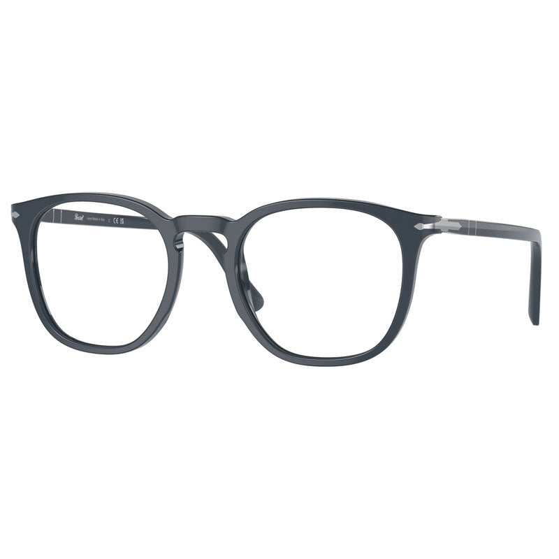 Occhiale da Vista Persol, Modello: 0PO3318V Colore: 1186