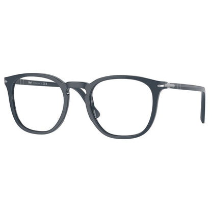 Occhiale da Vista Persol, Modello: 0PO3318V Colore: 1186