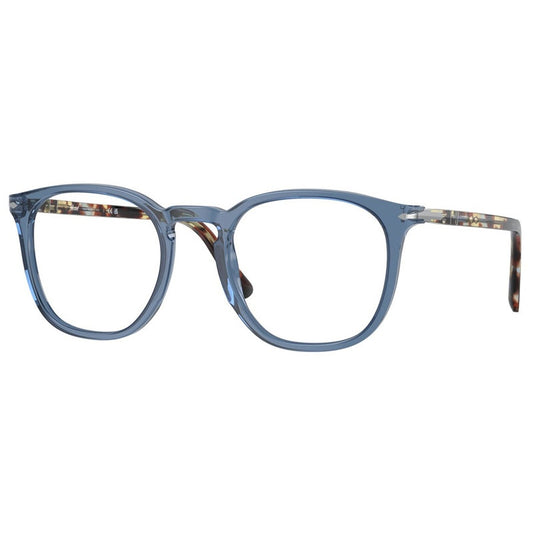 Occhiale da Vista Persol, Modello: 0PO3318V Colore: 1202