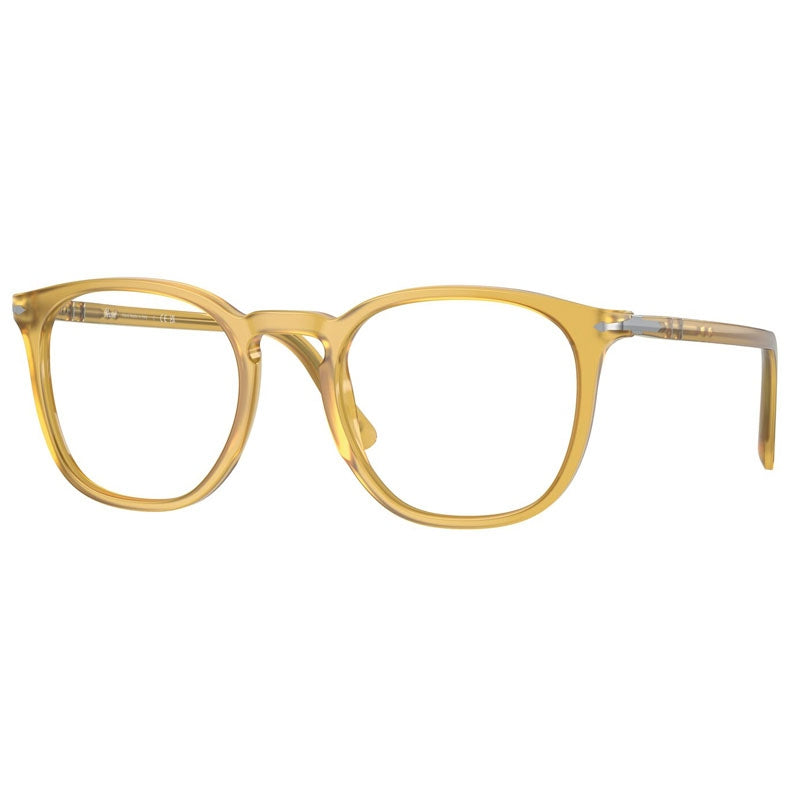 Occhiale da Vista Persol, Modello: 0PO3318V Colore: 204