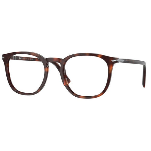 Occhiale da Vista Persol, Modello: 0PO3318V Colore: 24