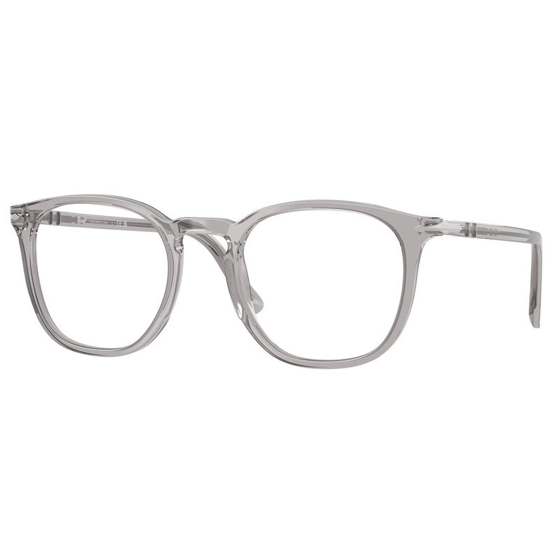 Occhiale da Vista Persol, Modello: 0PO3318V Colore: 309