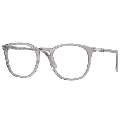 Occhiale da Vista Persol, Modello: 0PO3318V Colore: 309