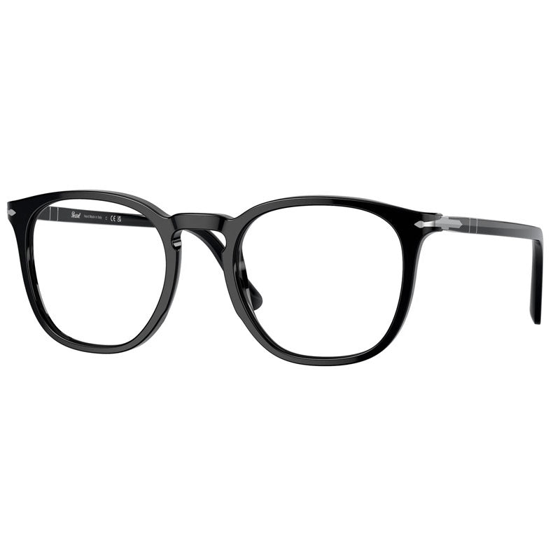 Occhiale da Vista Persol, Modello: 0PO3318V Colore: 95