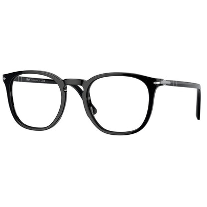 Occhiale da Vista Persol, Modello: 0PO3318V Colore: 95
