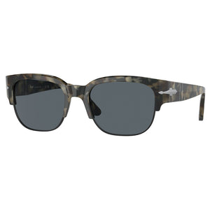 Occhiale da Sole Persol, Modello: 0PO3319S Colore: 1071R5