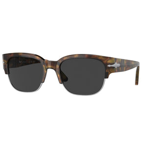 Occhiale da Sole Persol, Modello: 0PO3319S Colore: 10848